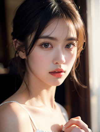 东洋轮胎与东风标致207：轮胎与汽车的完美邂逅